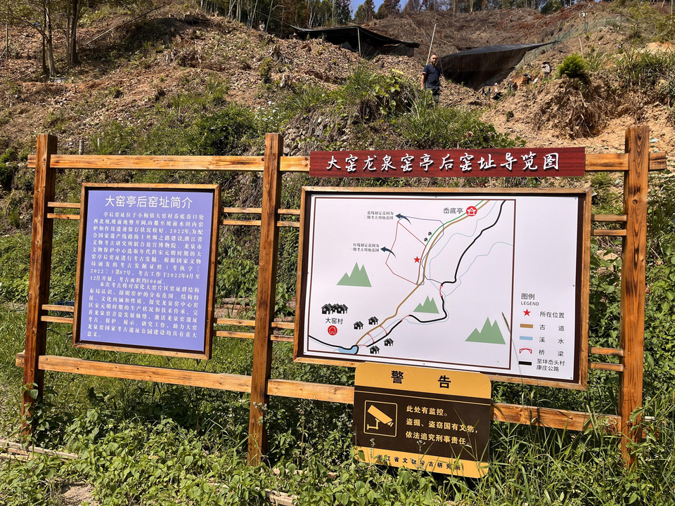微信图片_20231104114452.jpg