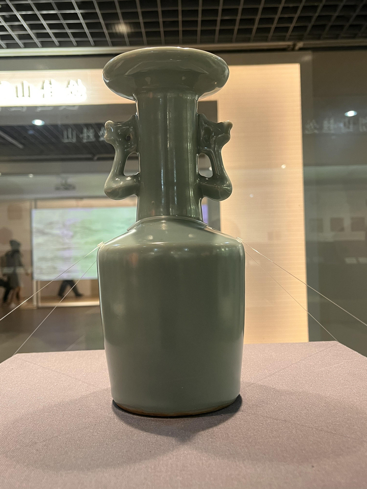 微信图片_20231104114533.jpg