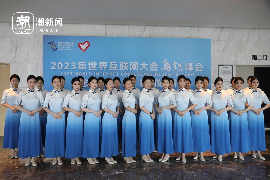微信图片_20231104185958.jpg