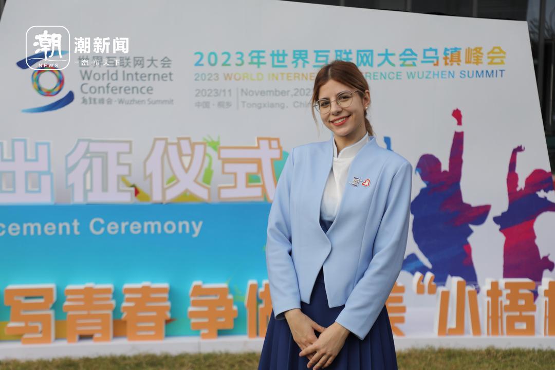 微信图片_20231104185959.jpg