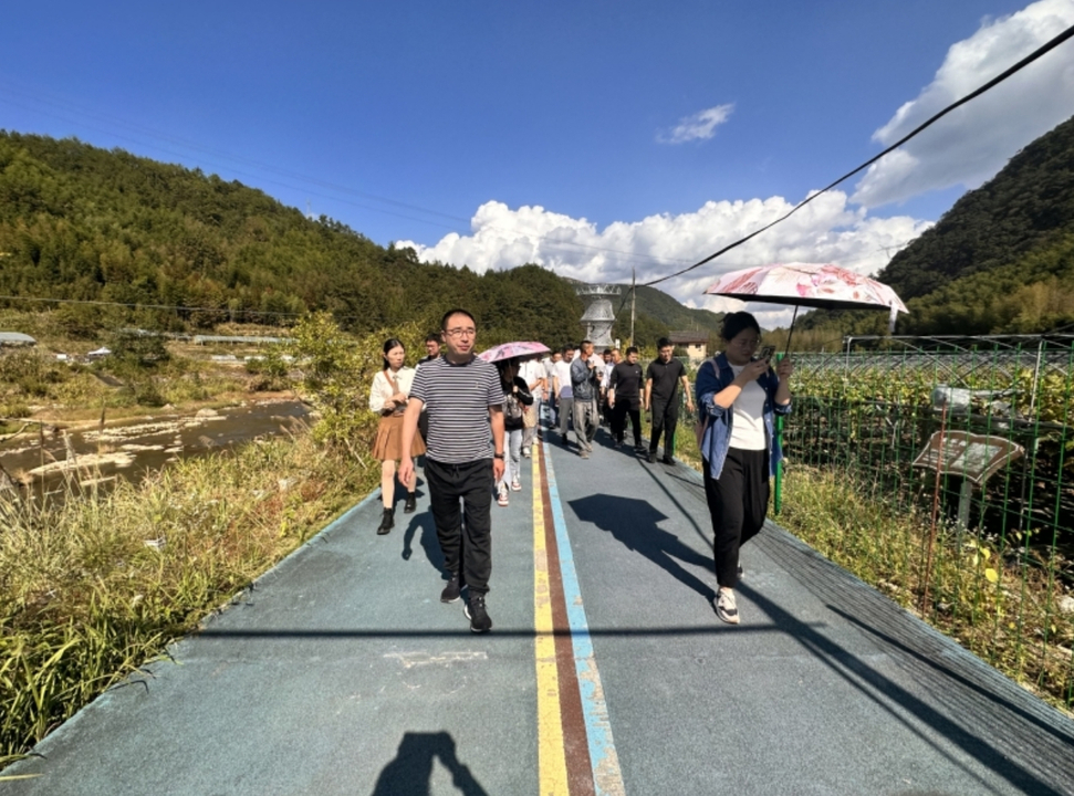微信截图_20231105114902.png