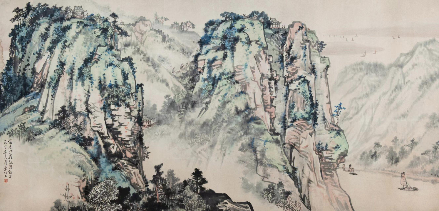 微信图片_20231106160549.jpg