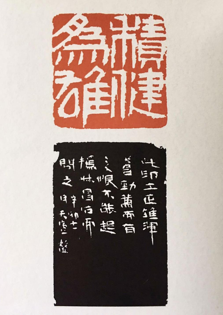 微信图片_20231106160606.jpg