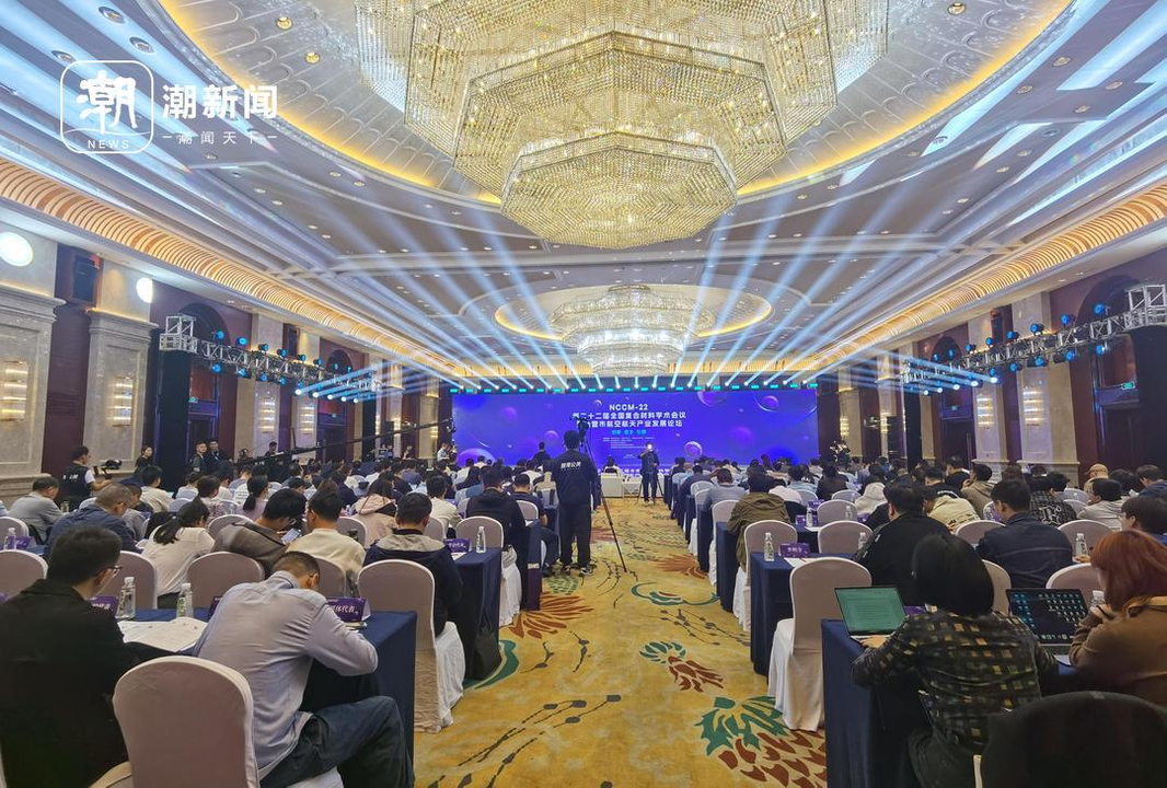 微信图片_20231106173139.jpg