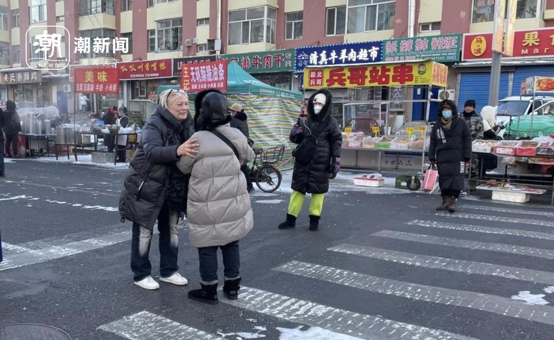 微信图片_20231114175926.jpg