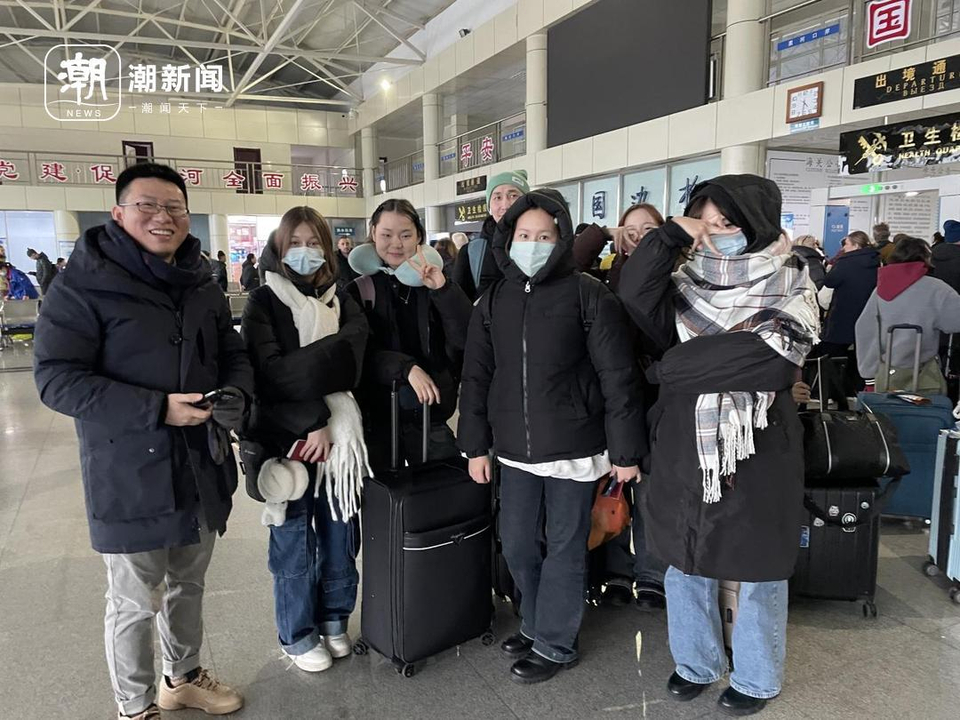 微信图片_20231114180535.jpg