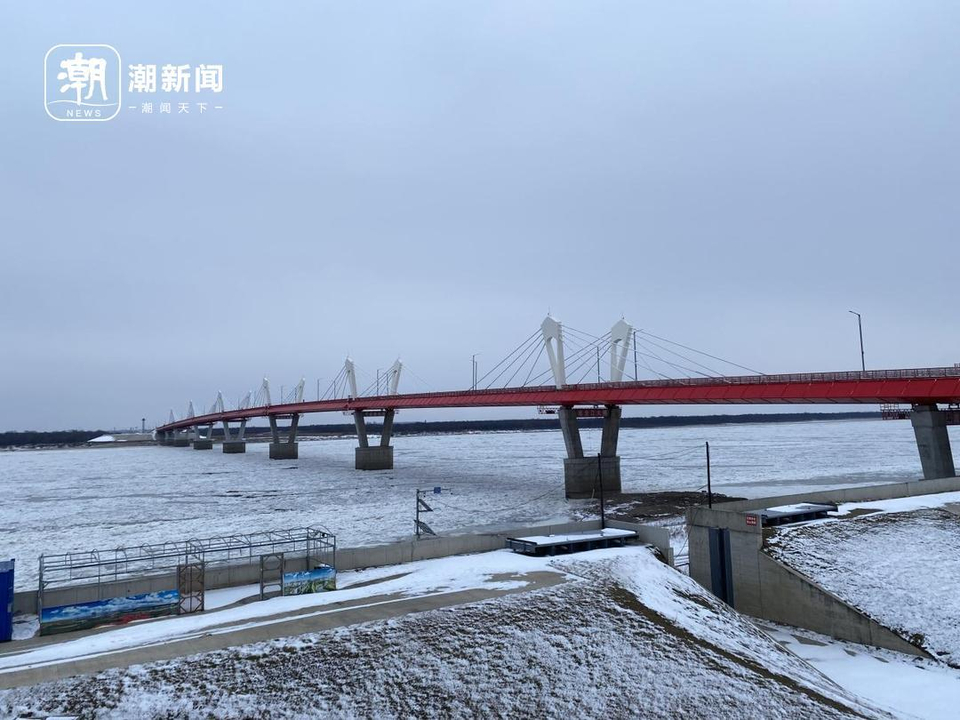 微信图片_20231114181146.jpg