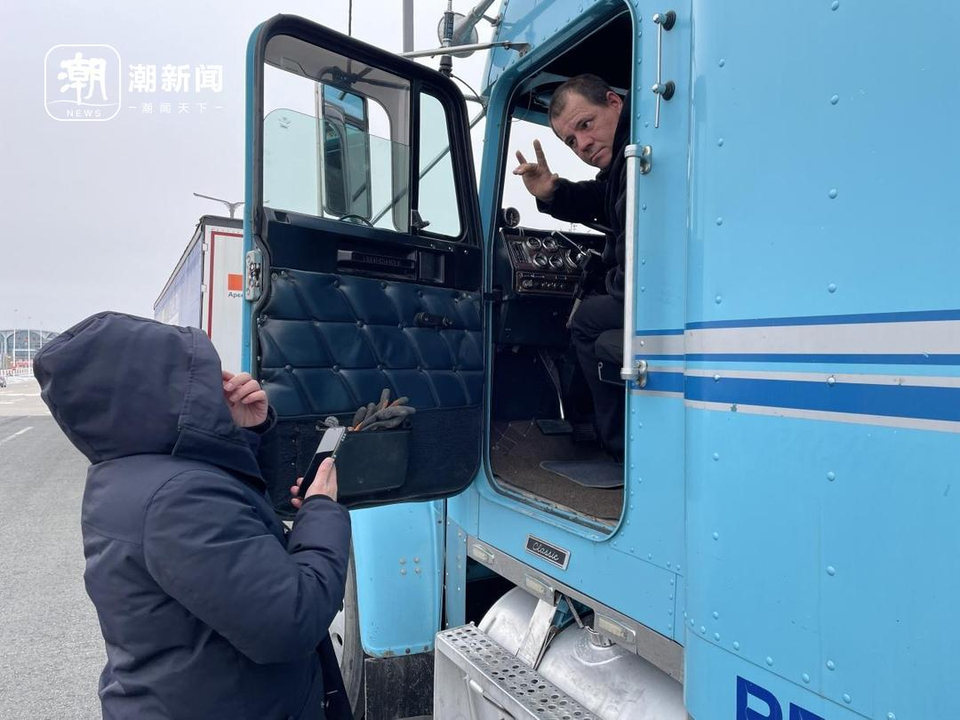 微信图片_20231114181621.jpg