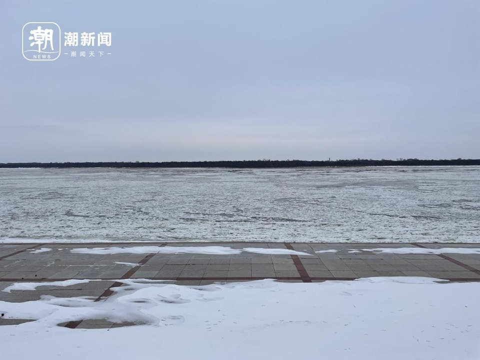 微信图片_20231114181358.jpg