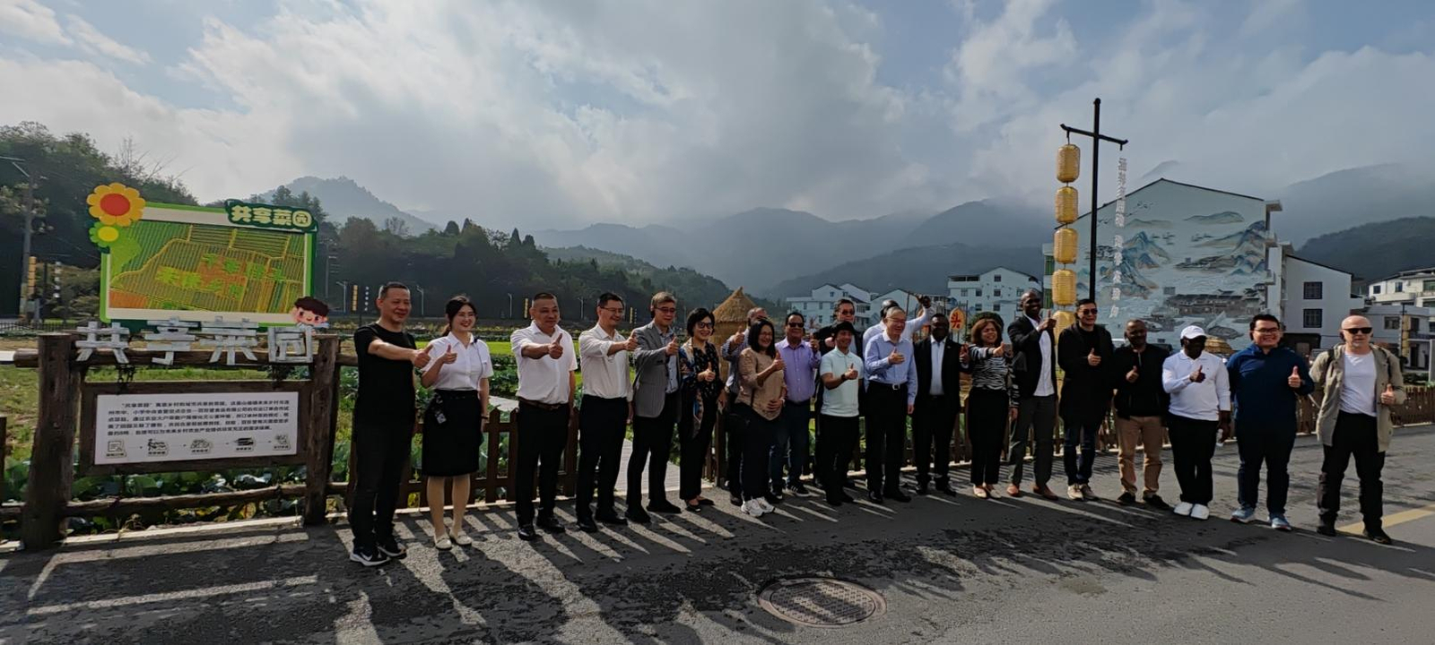 微信截图_20231119174456.png