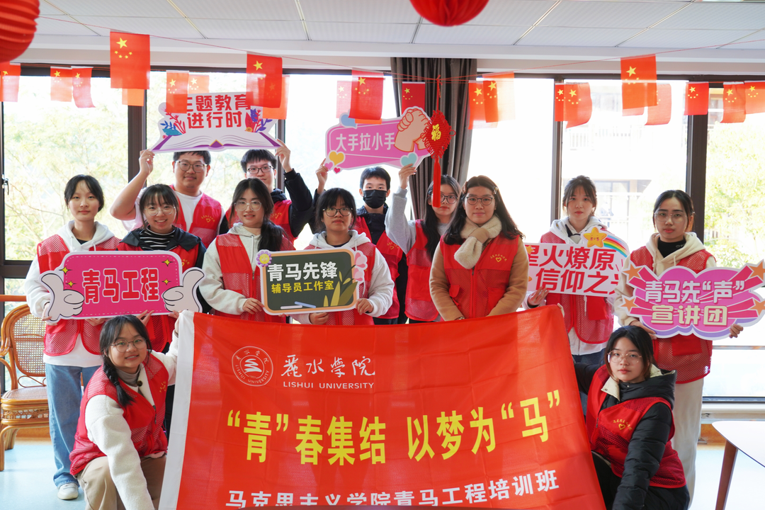 图片 1.png