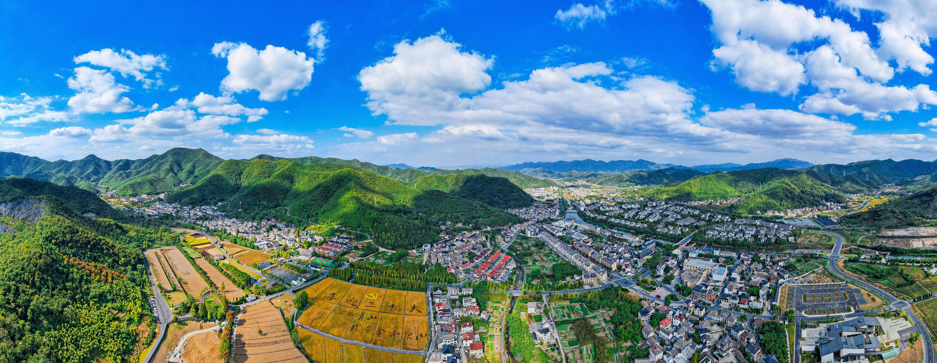 余村1014_0080.jpg