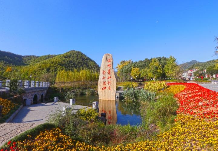微信图片_20231126172716.jpg