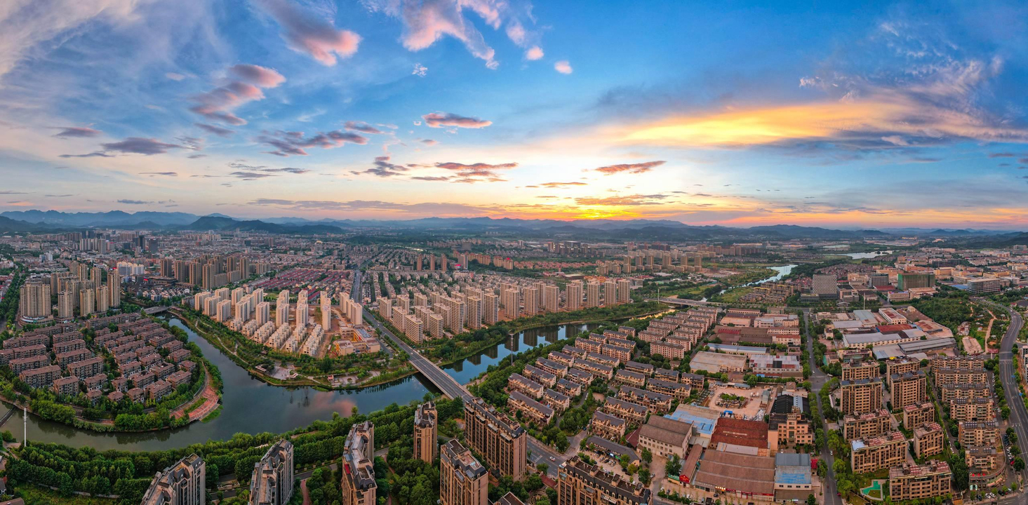 DJI_0038 拷贝.jpg
