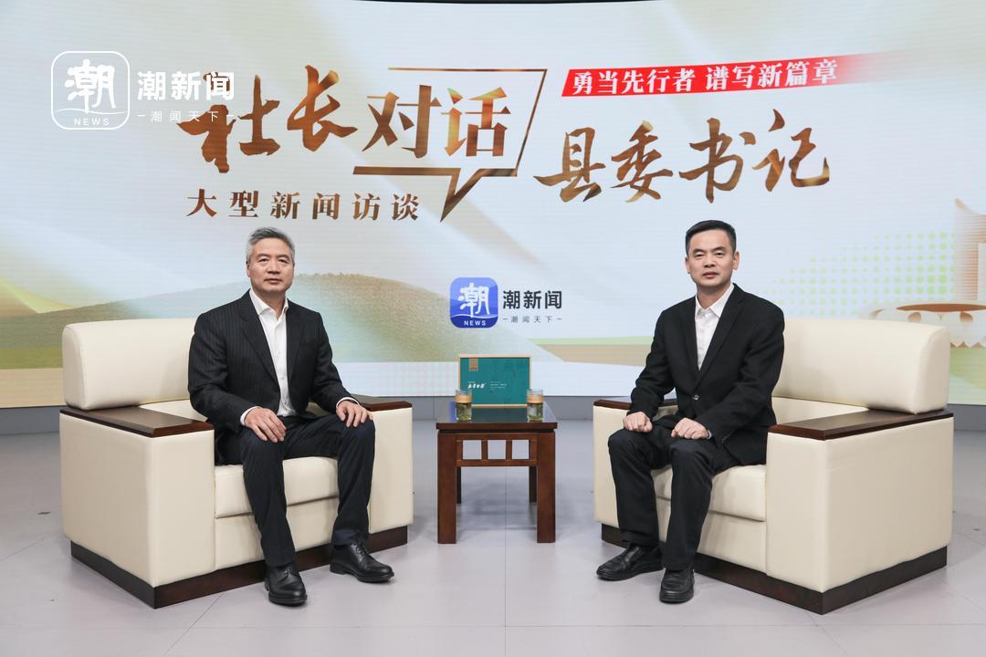 微信图片_20231126160443.jpg