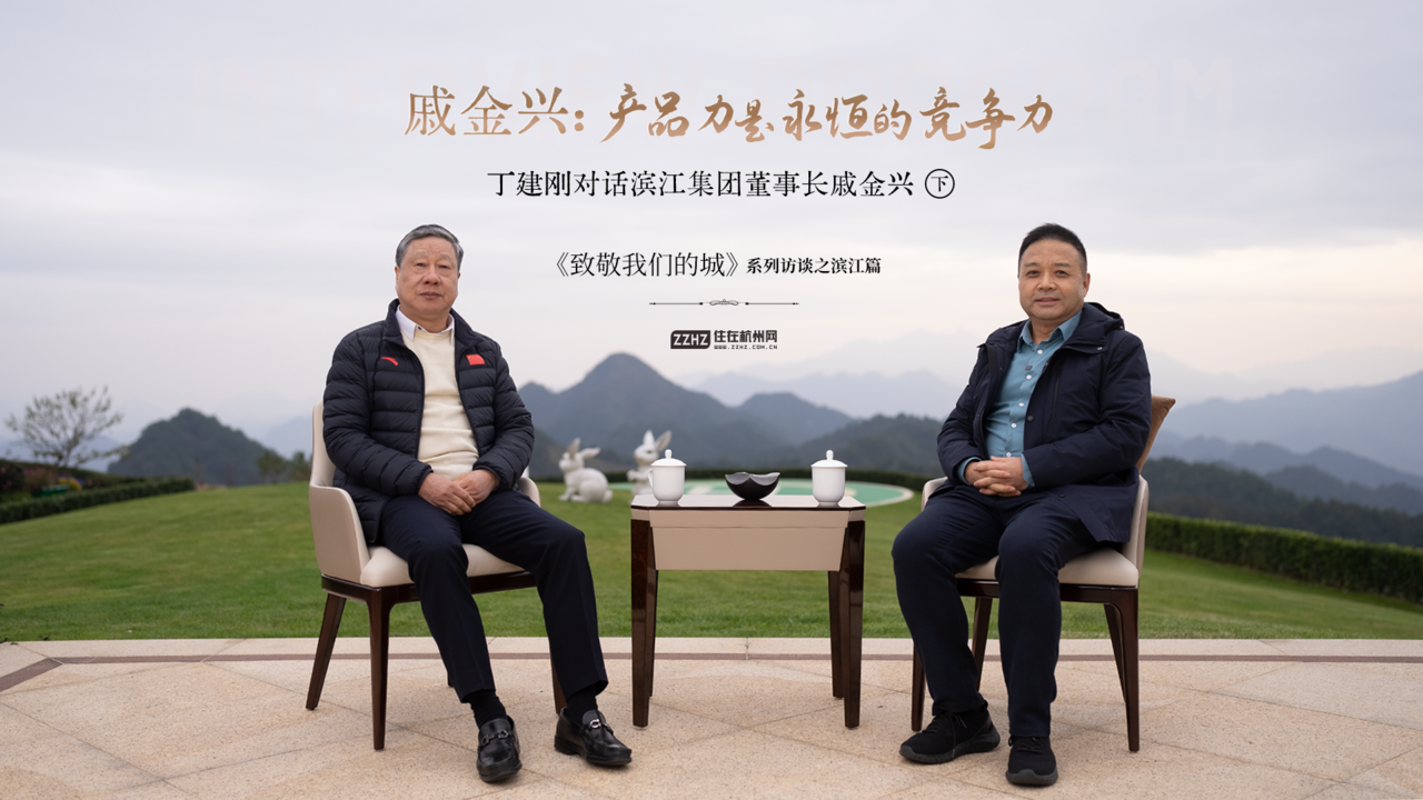 微信图片_20231124202020.png