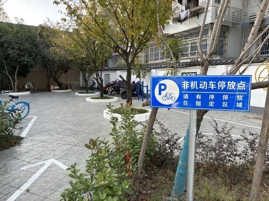 3000+！拱墅区这些地铁口的变化，你发现了吗？