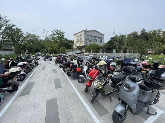 3000+！拱墅区这些地铁口的变化，你发现了吗？