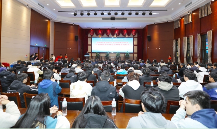 微信截图_20231201163831.png