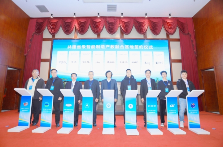 微信截图_20231201163755.png