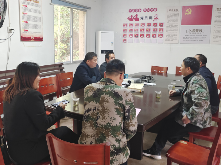杨林代表跨界“出圈” 助力两地创新实践