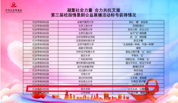 微信截图_20231206102146.png