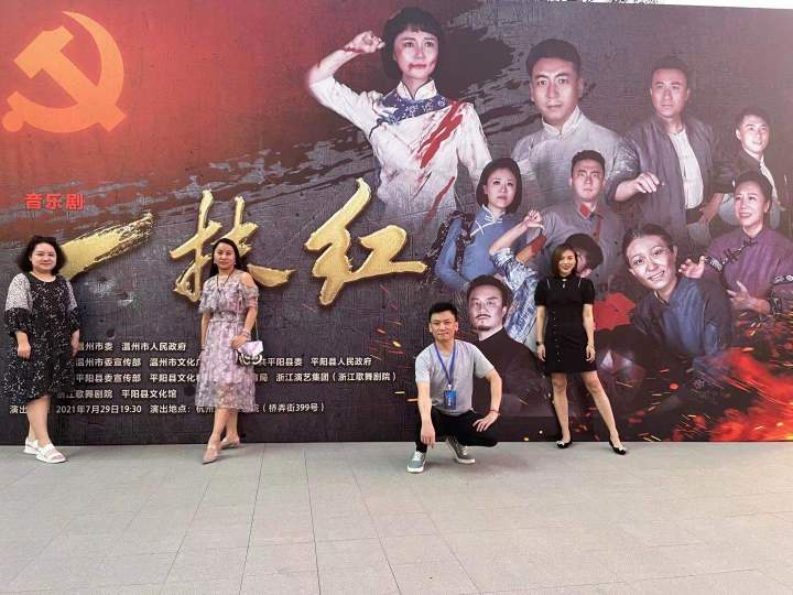 作曲殷义鹏:音乐是流动的建筑,动机是创作的基石