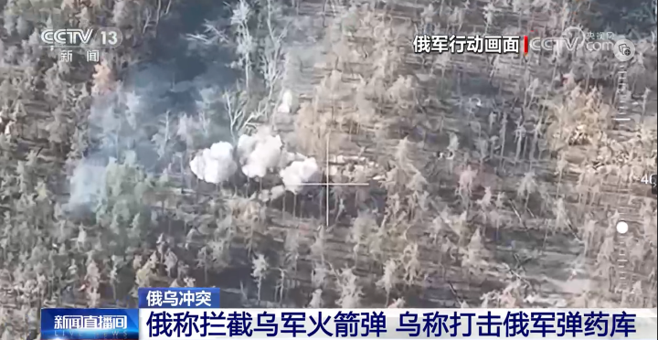 微信图片_20231212204526.png