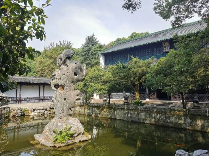 1735808470273388544.jpg 图片