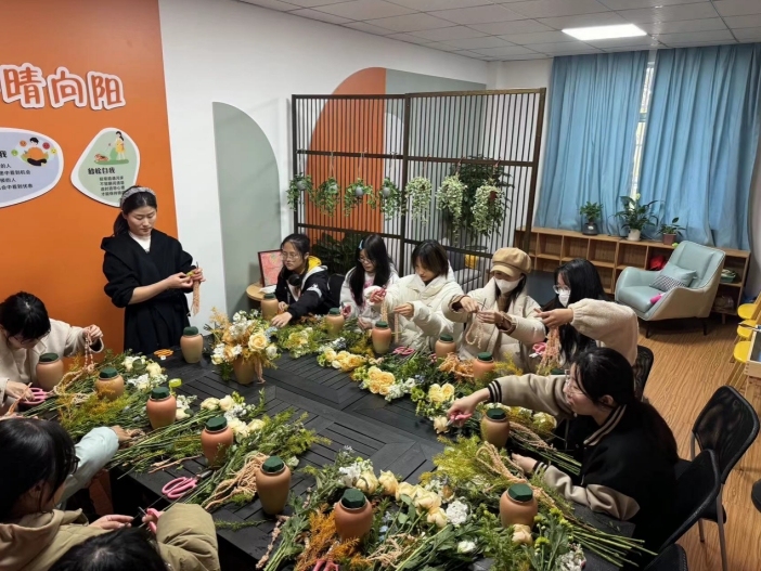 微信截图_20231215144309.png