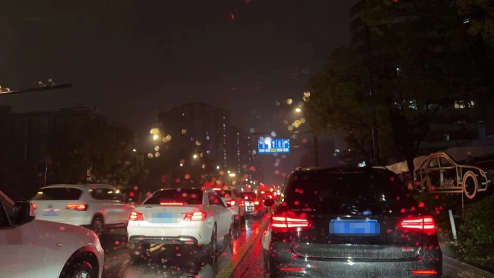 微信图片_20231218180835.jpg