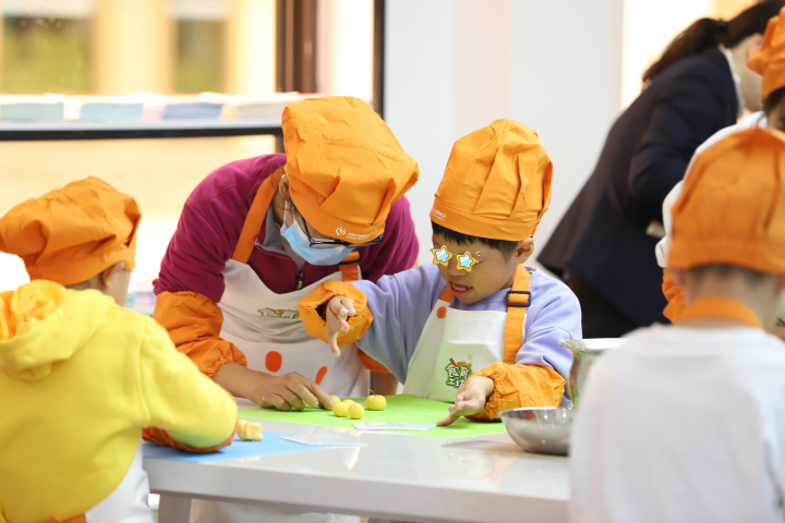 1737661116089253888_720px.jpeg?width=720&height=480