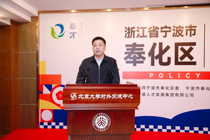 微信图片_20231222185258.jpg