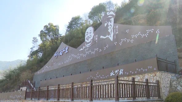 微信图片_20231229193004.jpg