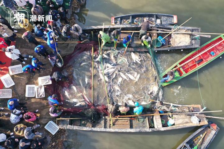 微信图片_20240104154300.jpg