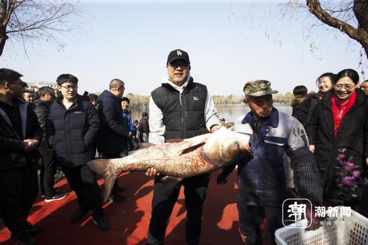 鱼王.jpg