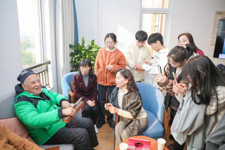 微信图片_20240104192408.jpg