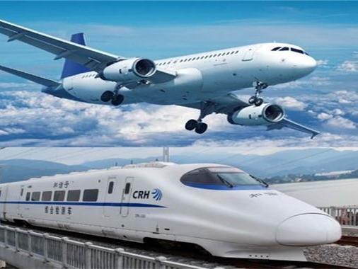 �պ���ݴ��˳��й��ԣ���������𳵡��ɻ����±仯