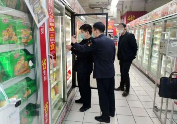 太恶劣！知名品牌翻车，涉及140多万包！网友：最近经常买