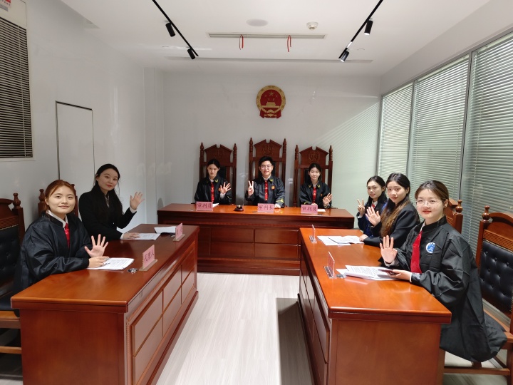微信图片_20240111164734.jpg