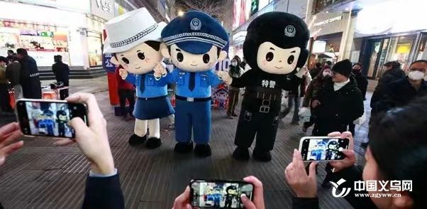 微信图片_20240112162100_副本.jpg