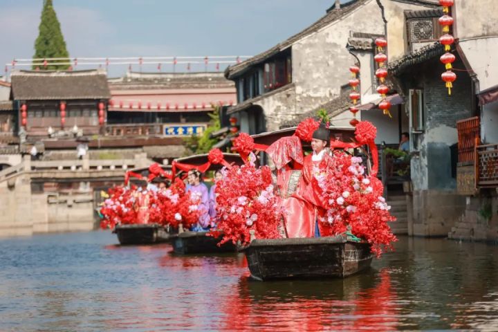 1747450890312380416.jpg 图片