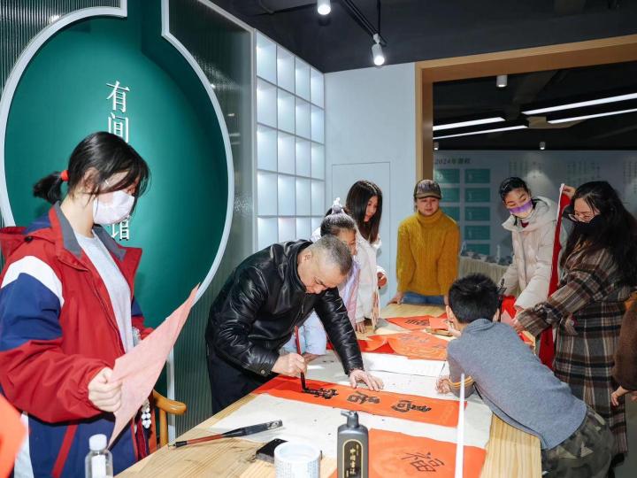 二十四节气的典故你知道多少？快来“节气课堂”长见识吧