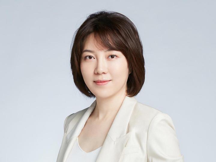 张楠辞任抖音集团CEO,未来将聚焦剪映发展