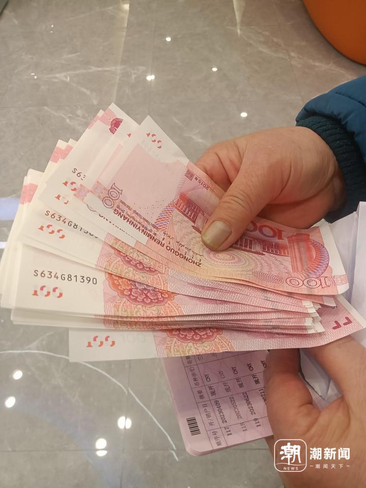 微信图片_20240208110024.jpg