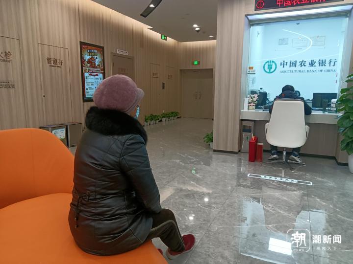 微信图片_20240208094309.jpg