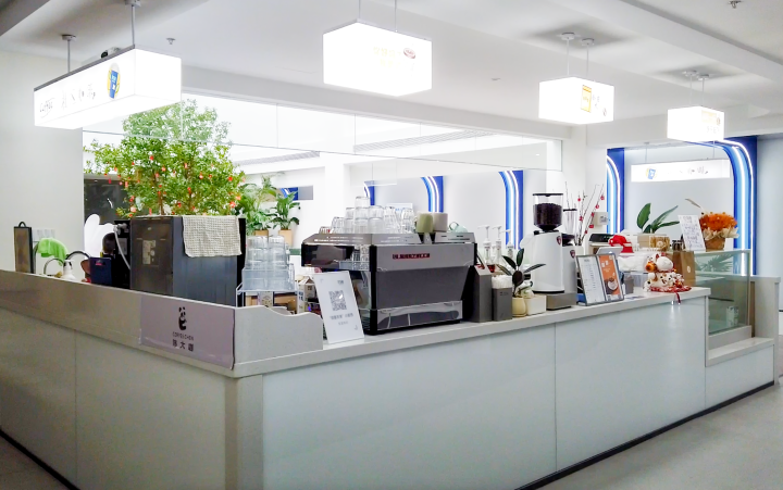社区咖啡店.png