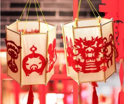 微信图片_20240220193915.png