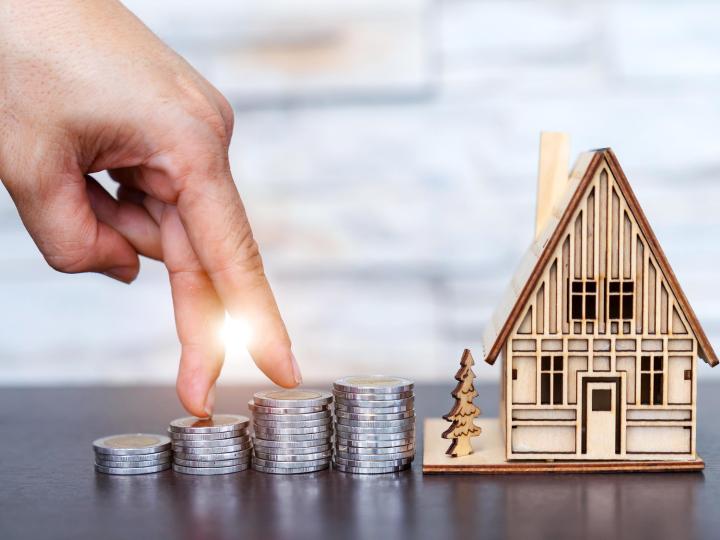 北京保障性租赁住房租金年涨幅不高于5% 相关政策公开征求意见