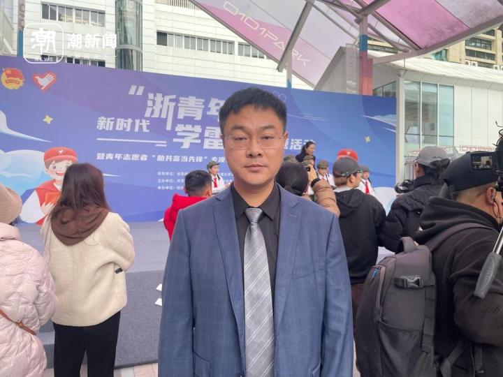 微信图片_20240305132558.jpg